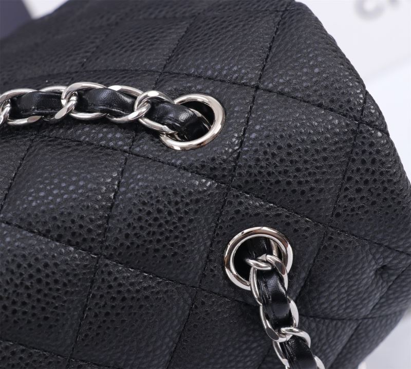 Chanel CF Series Bags